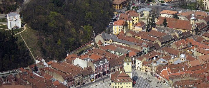 De la orientare profesională la angajare: sprijin pentru tineri prin proiectul „TICC – Tineri Calificați & Competitivi pe piața muncii din regiunea Centru – HORECA” De la orientare profesională la angajare: sprijin pentru tineri prin proiectul „TICC – Tineri Calificați & Competitivi pe piața muncii din regiunea Centru – HORECA”