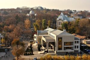 Investiția în oameni: Cum schimbă „Dezvoltarea Competențelor pentru Excelență în Carieră” viitorul profesional la Dorohoi