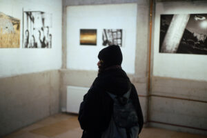 Raportul de activitate pentru anul 2024