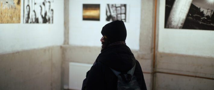 Raportul de activitate pentru anul 2024