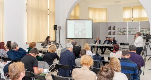 Rezumatul Forumului Internațional Pentru Turismul Responsabil, Ediția A VI-A