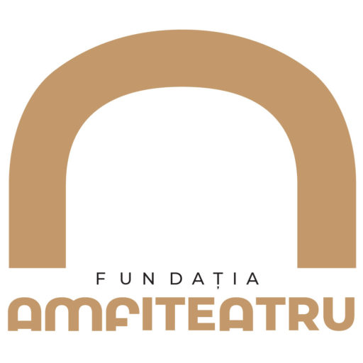 Fundația Amfiteatru