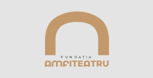 Fundatia Amfiteatru