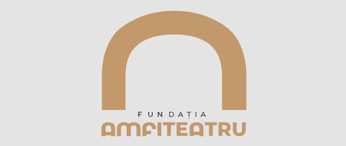 Fundatia Amfiteatru