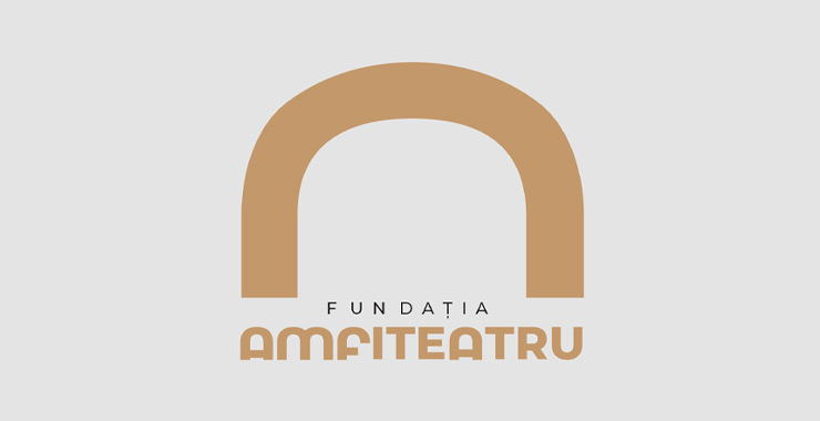 Fundatia Amfiteatru