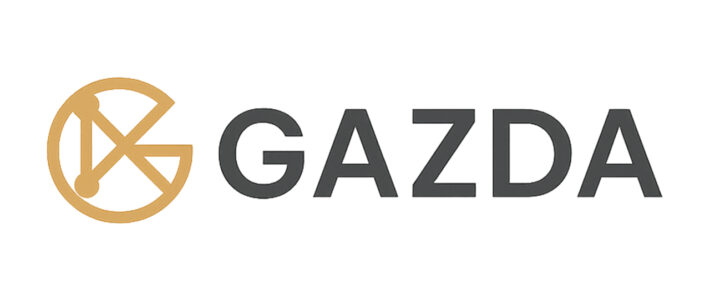 Fundația Amfiteatru lansează Rețeaua GAZDA Fundația Amfiteatru lansează Rețeaua GAZDA
