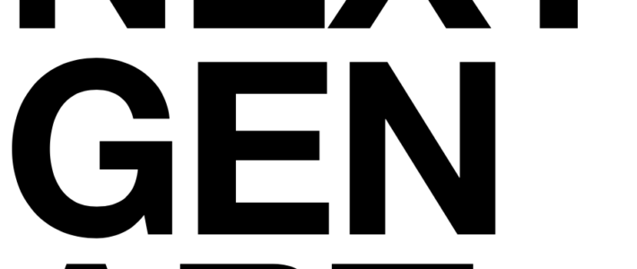 Next Gen Art – program bilateral româno-novegian