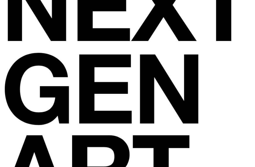 Next Gen Art – program bilateral româno-novegian