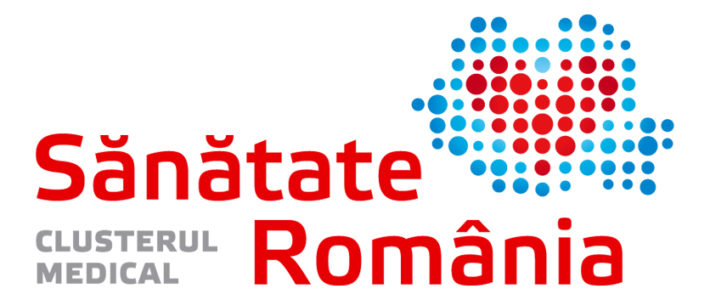 Programul ”Managementul calității în sănătate 2024”